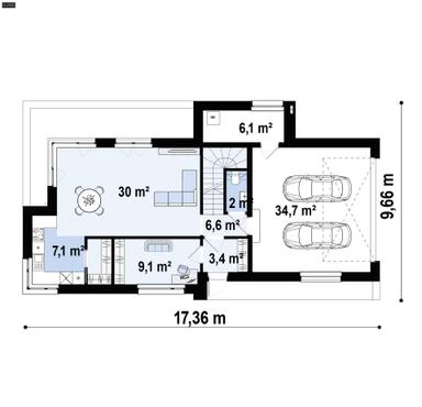 plans 1