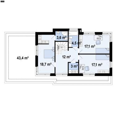 plans 2