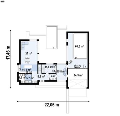 plans 1