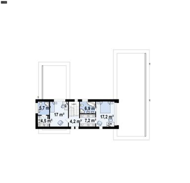 plans 2