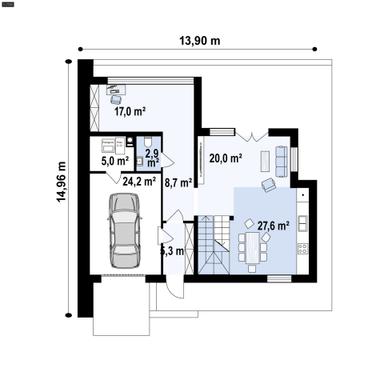 plans 1
