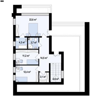 plans 2