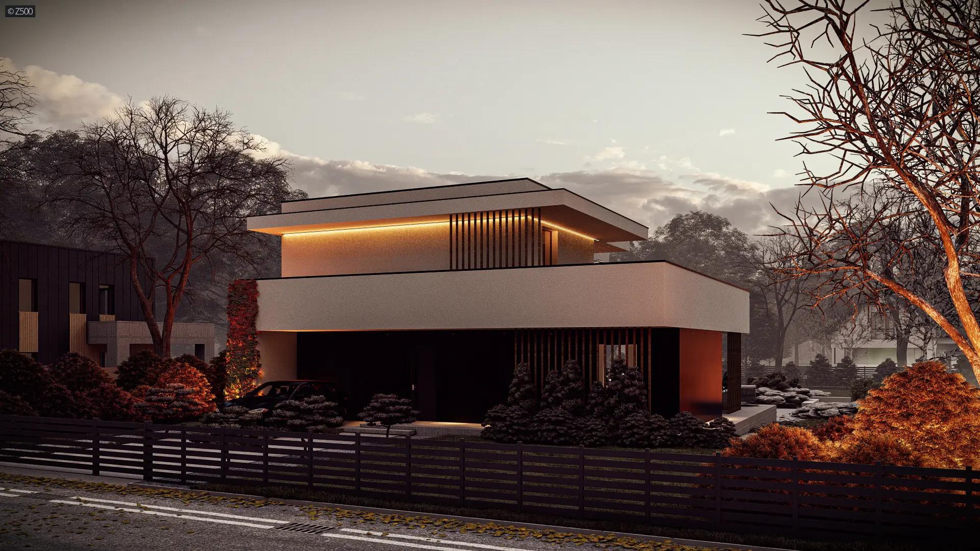 visualizations 1