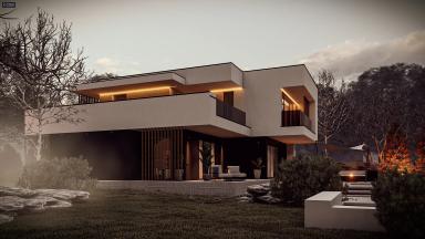 visualizations 4
