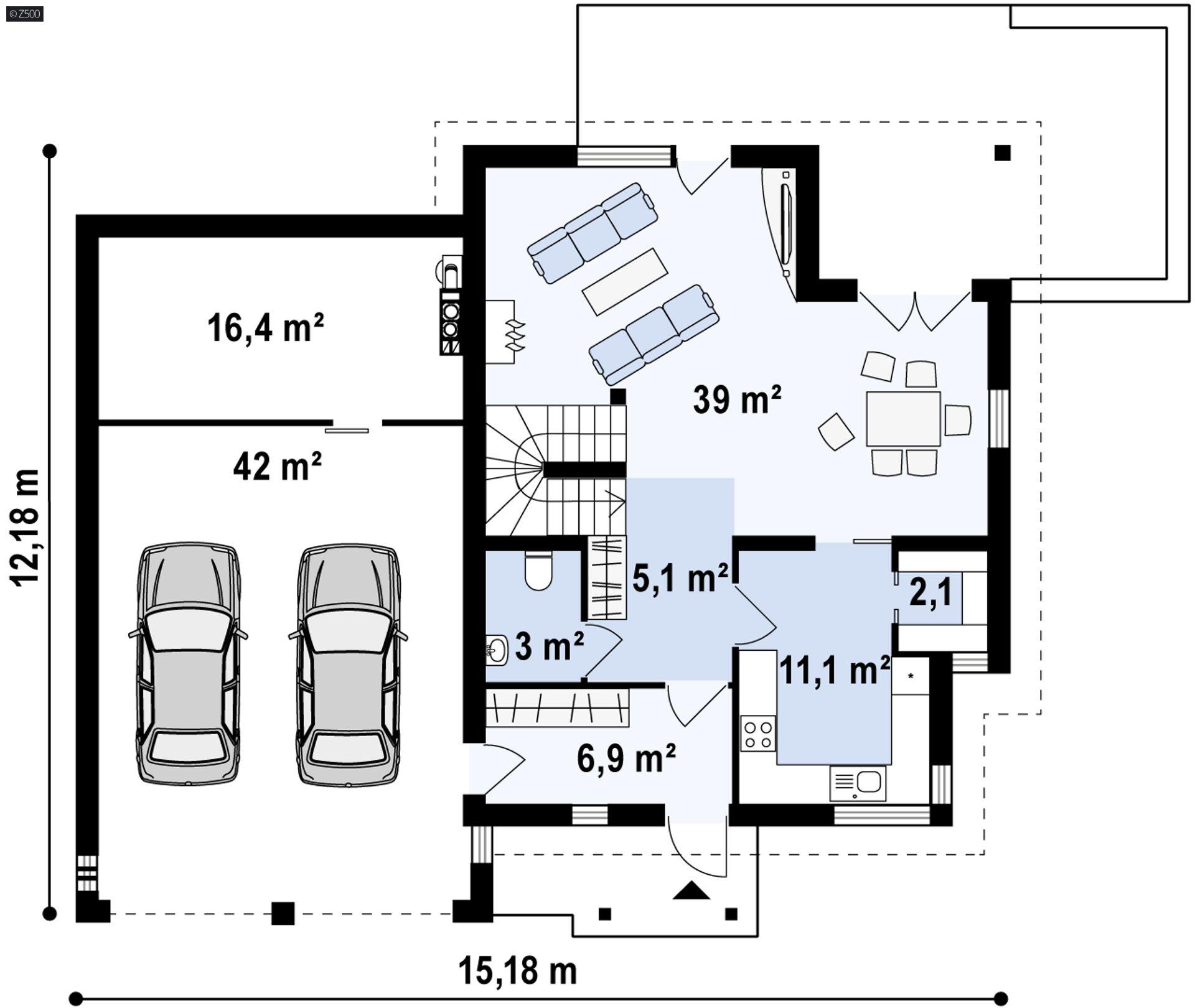 plans 1