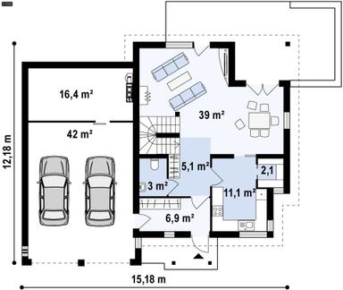 plans 1