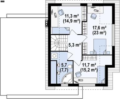 plans 2