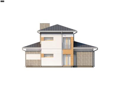 elevations 2