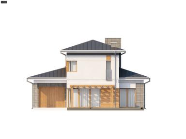 elevations 3