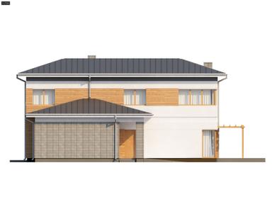 elevations 4