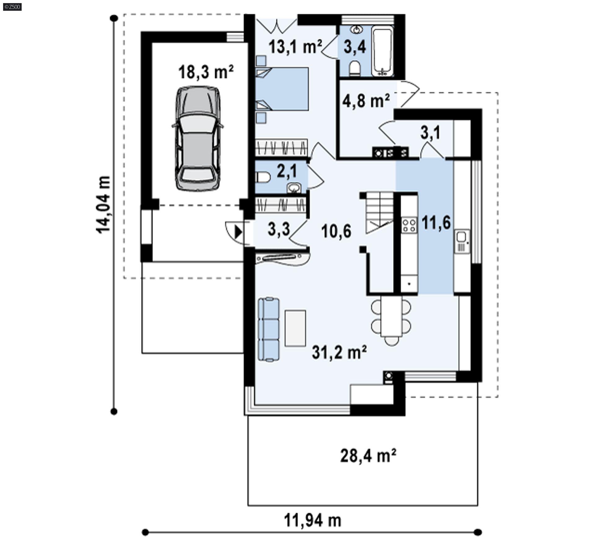 plans 1