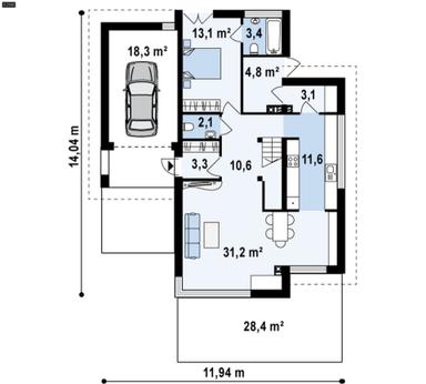 plans 1