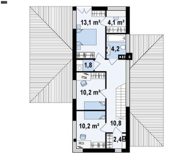 plans 2