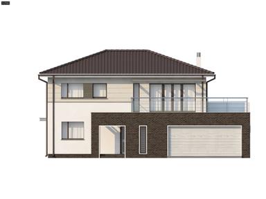elevations 1
