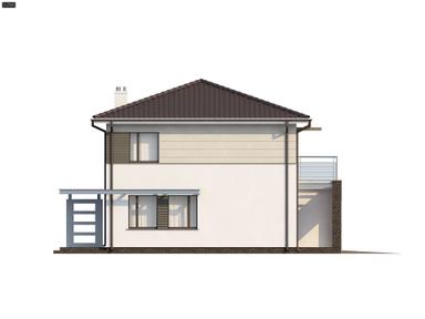 elevations 2