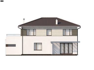 elevations 3