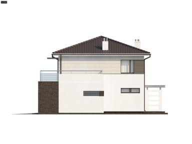 elevations 4