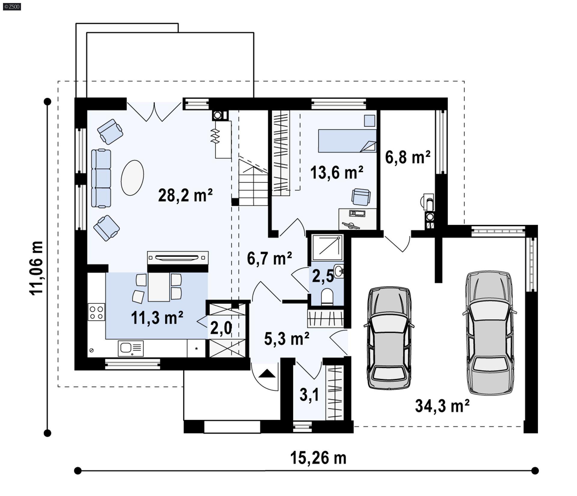 plans 1