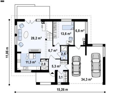 plans 1