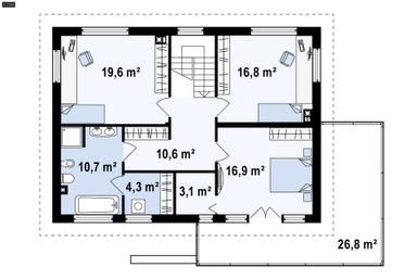 plans 2