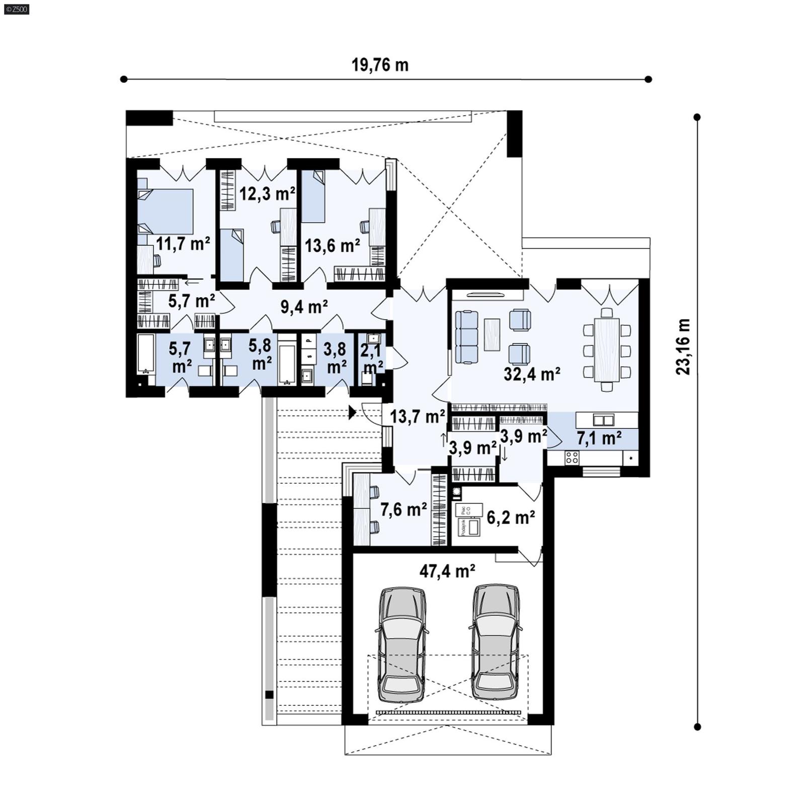 plans 1