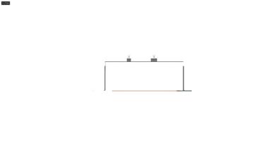elevations 1