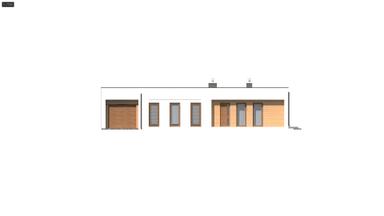 elevations 2