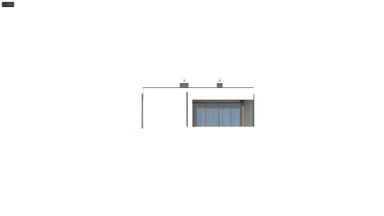 elevations 3
