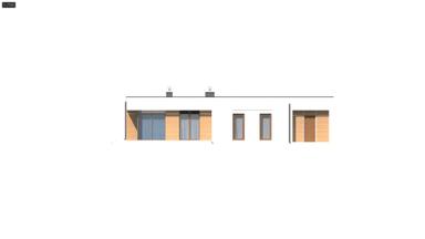 elevations 4