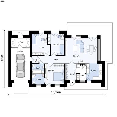 plans 1