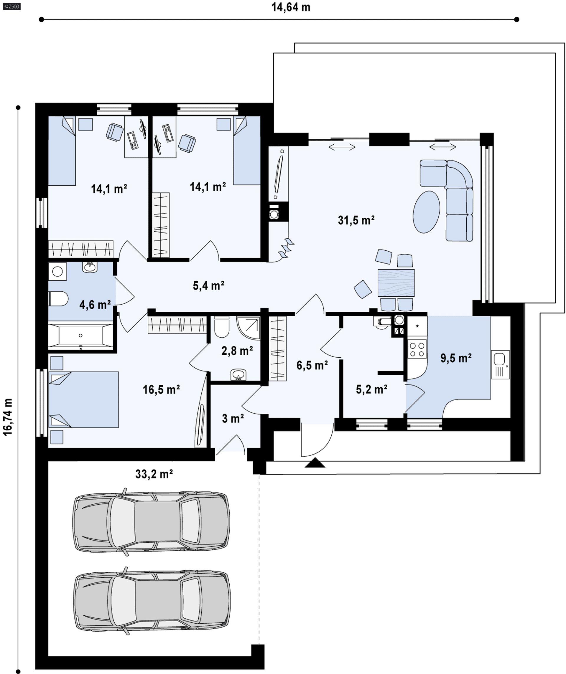 plans 1
