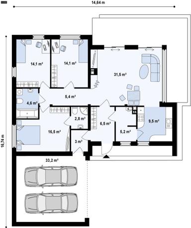 plans 1