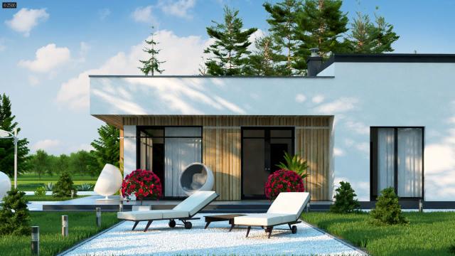 visualizations 2