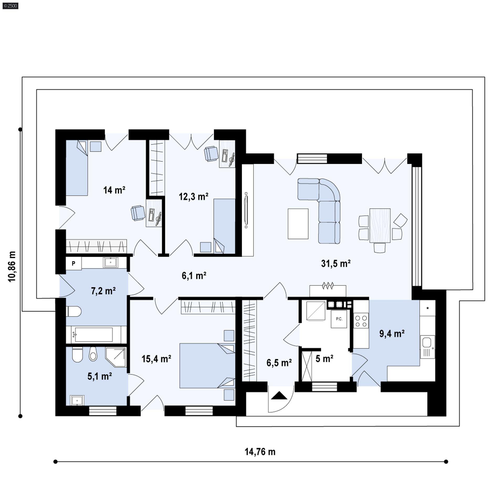 plans 1