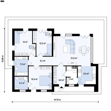 plans 1