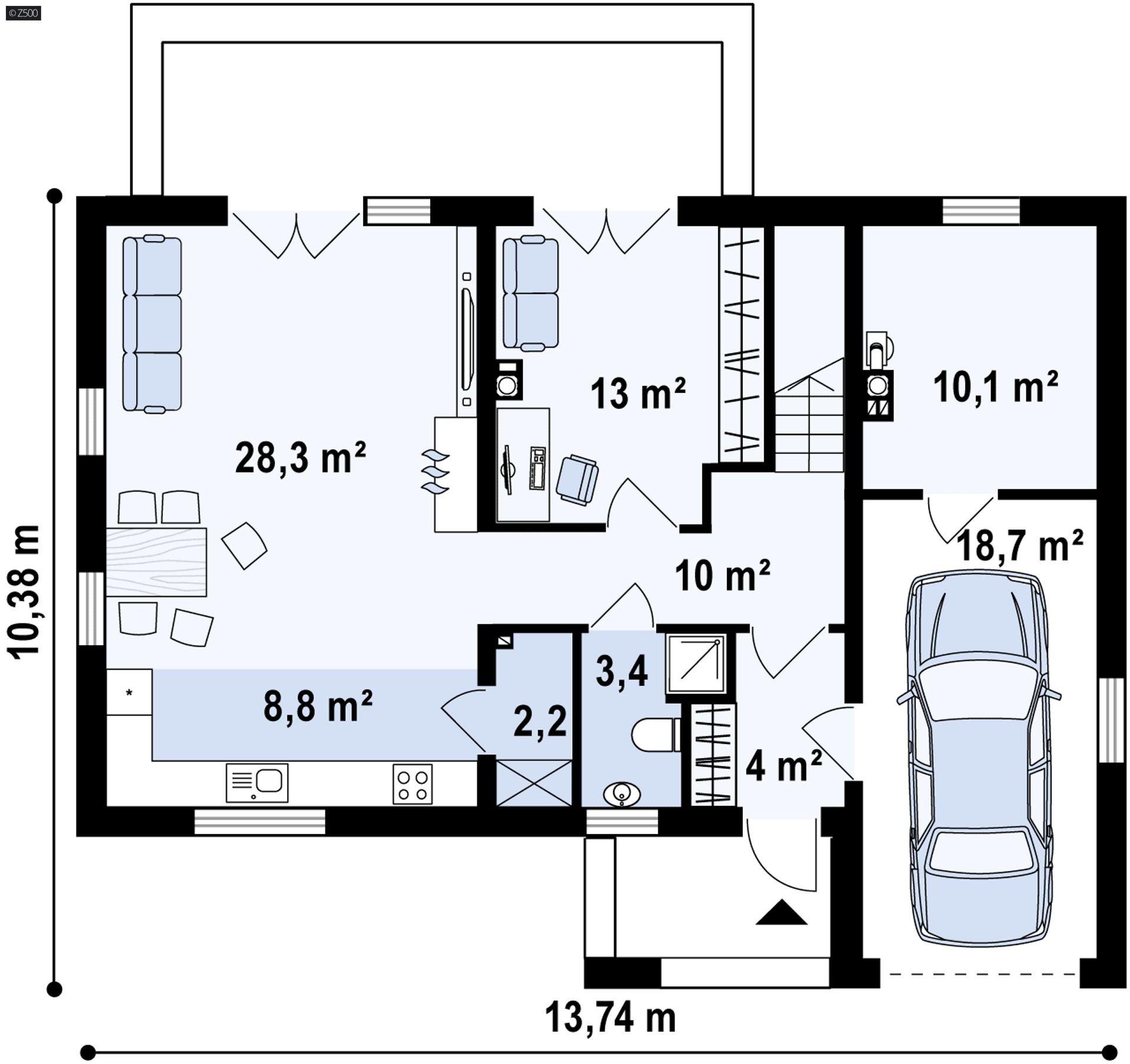 plans 1