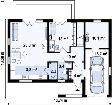 plans 1