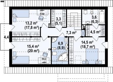 plans 2