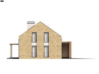 elevations 2