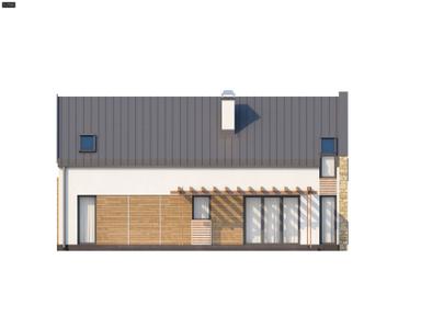 elevations 3