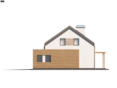 elevations 4