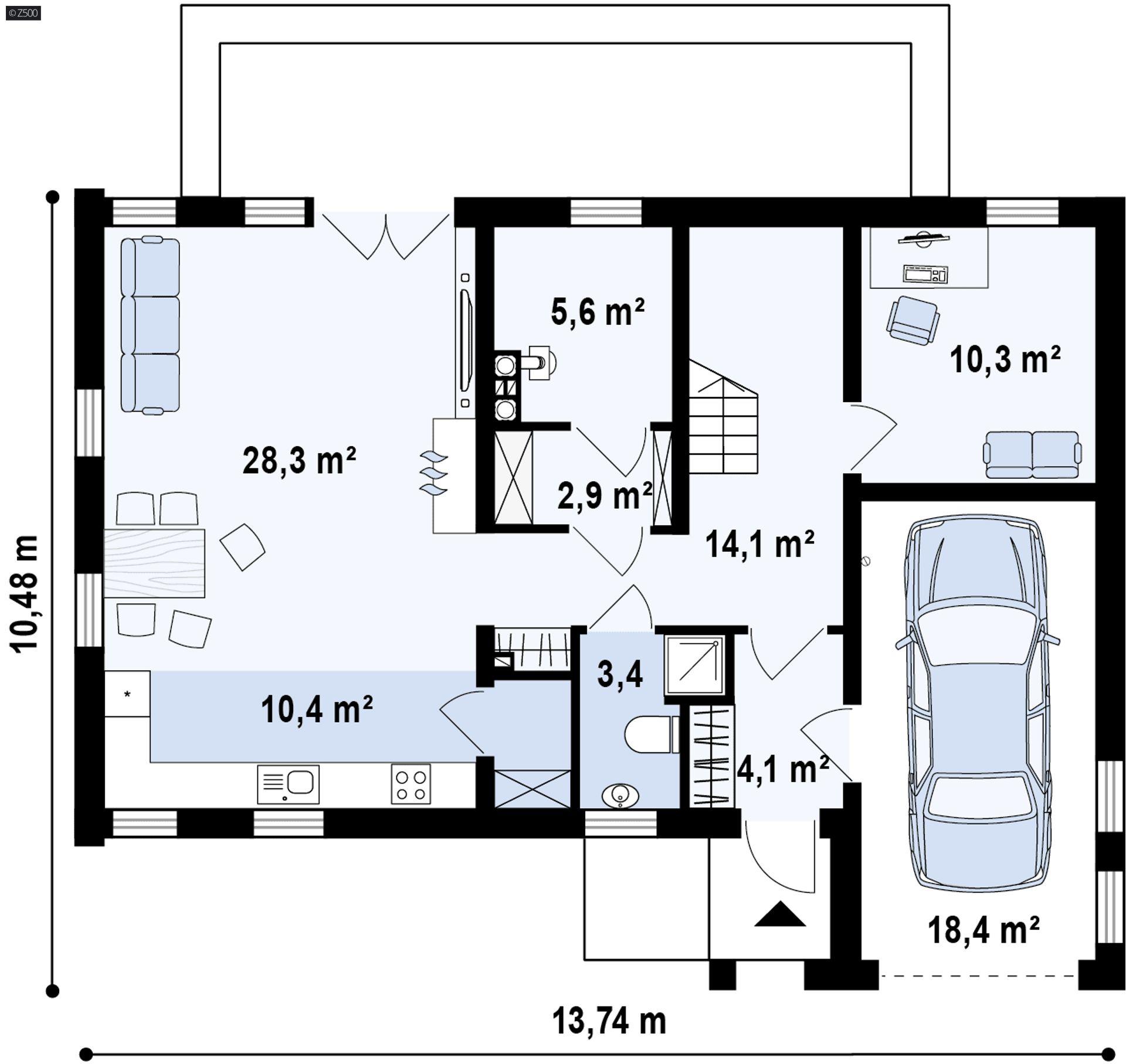 plans 1