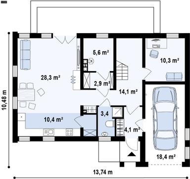 plans 1