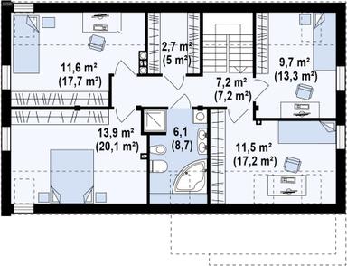 plans 2