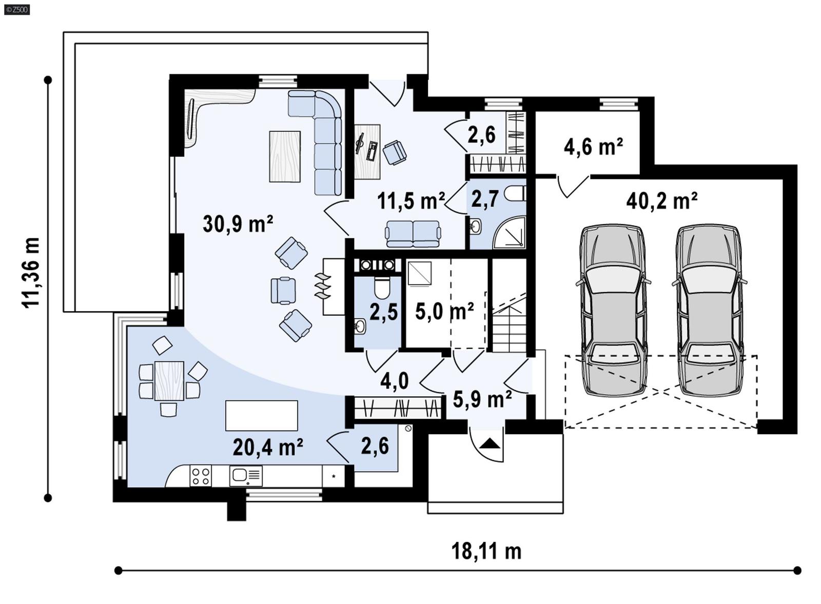 plans 1