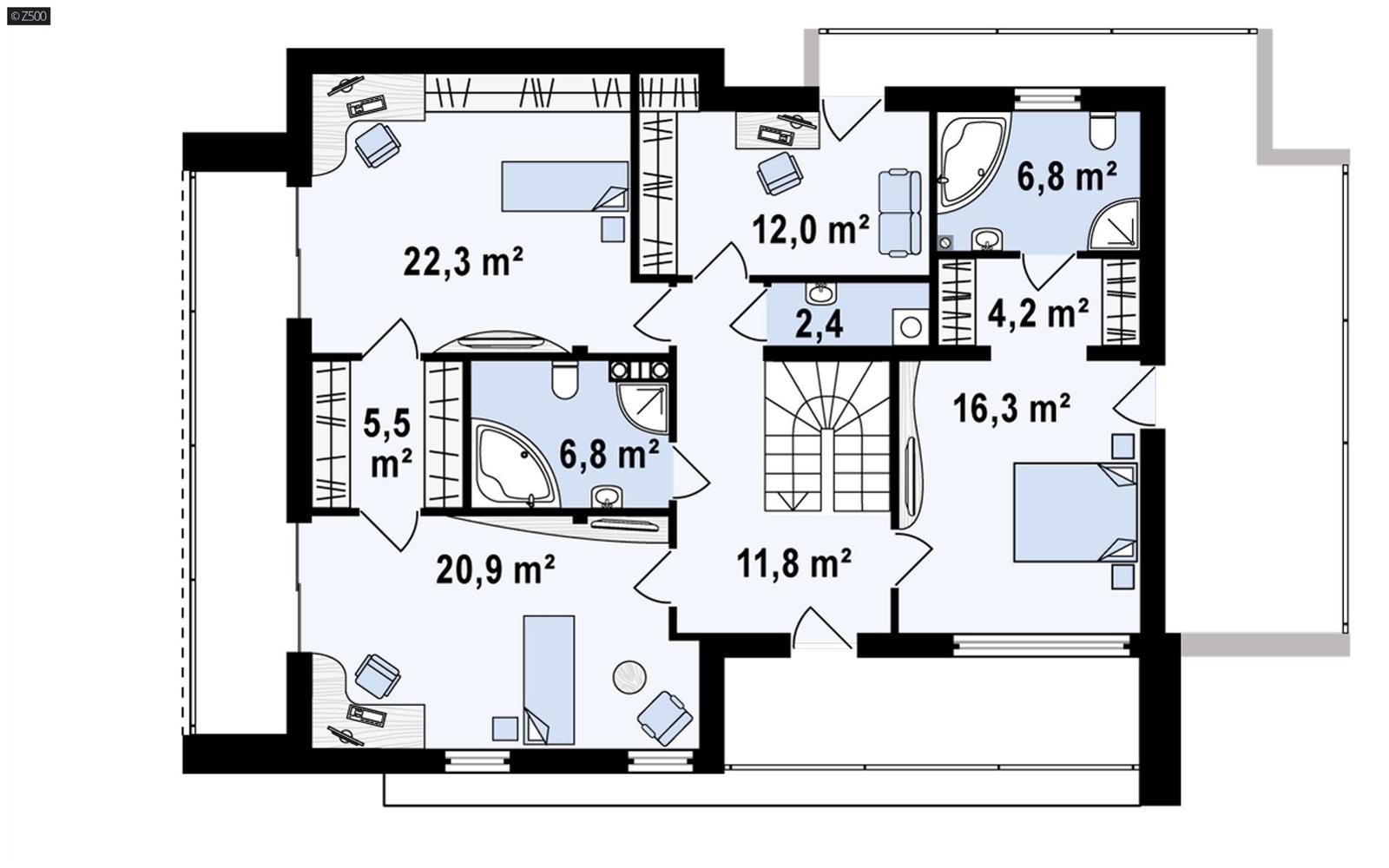 plans 2