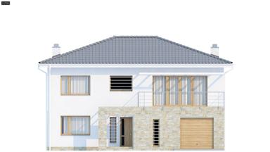 elevations 3