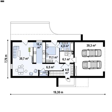 plans 1