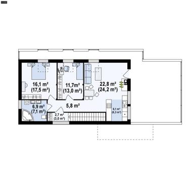 plans 2