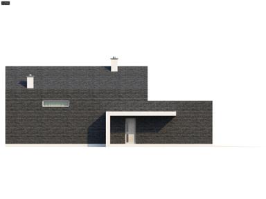 elevations 1